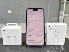 iPhone 16 128Gb
