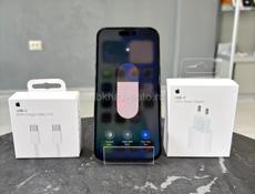 iPhone 16 128Gb