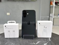 iPhone 16 128Gb