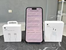 iPhone 16 128Gb