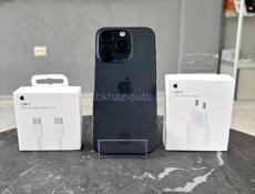 iPhone 15 Pro 128Gb