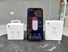 iPhone 15 Pro 128Gb