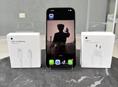 iPhone 14 Pro 128Gb