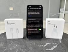 iPhone 14 Pro 128Gb