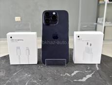 iPhone 14 Pro 128Gb