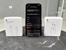 iPhone 14 Pro 128Gb