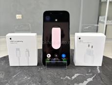 iPhone 14 Pro 128Gb