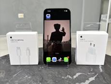 iPhone 14 Pro 128Gb