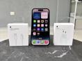 iPhone 14 Pro 128Gb
