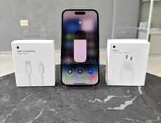 iPhone 14 Pro 128Gb