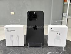 iPhone 14 Pro 128Gb