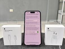 iPhone 14 Pro 128Gb