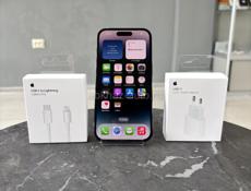 iPhone 14 Pro 128Gb