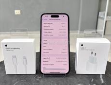 iPhone 14 Pro 128Gb