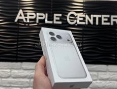 iPhone 17 Pro 256gb