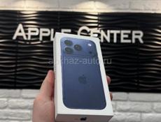 iPhone 17 Pro 256gb