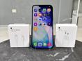 iPhone 13 Pro Max 256Gb