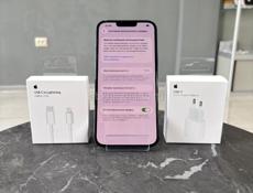 iPhone 13 Pro Max 256Gb