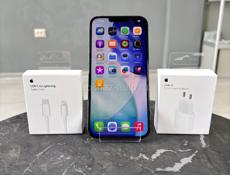 iPhone 13 Pro Max 256Gb