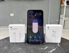 iPhone 13 Pro Max 256Gb