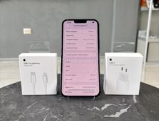 iPhone 13 Pro Max 256Gb