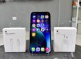 iPhone 13 Pro 128Gb