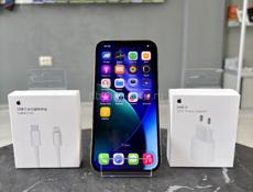 iPhone 13 Pro 128Gb