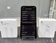 iPhone 13 Pro 128Gb
