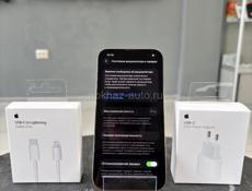 iPhone 13 Pro 128Gb