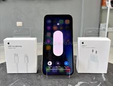 iPhone 13 Pro 128Gb