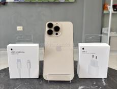iPhone 13 Pro 128Gb