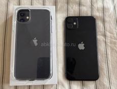 iPhone 11 128 gb