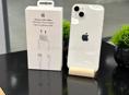 iPhone 14 Plus 
