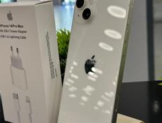 iPhone 14 Plus 