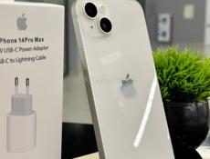 iPhone 14 Plus 