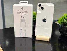 iPhone 14 Plus 