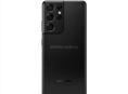 Samsung galaxy s 21 ultra 