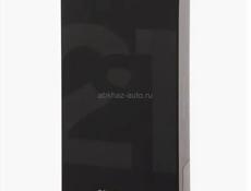 Samsung galaxy s 21 ultra 