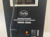 Продам 2 ресанты по 15.000