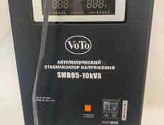 Продам 2 ресанты по 15.000