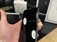 iPhone 11 128gb 