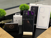 iPhone 11 128gb 