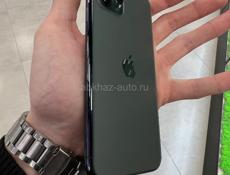 iPhone 11 Pro 256gb 