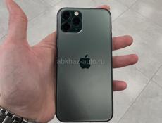 iPhone 11 Pro 256gb 