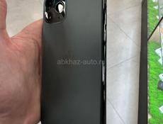 iPhone 11 Pro 256gb 