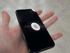 iPhone 11 Pro 256gb 