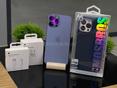 IPhone 13 Pro Max 512gb
