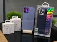 IPhone 13 Pro Max 512gb