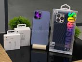 IPhone 13 Pro Max 512gb