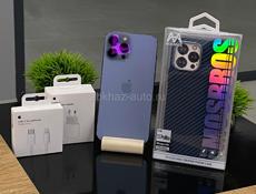 IPhone 13 Pro Max 512gb